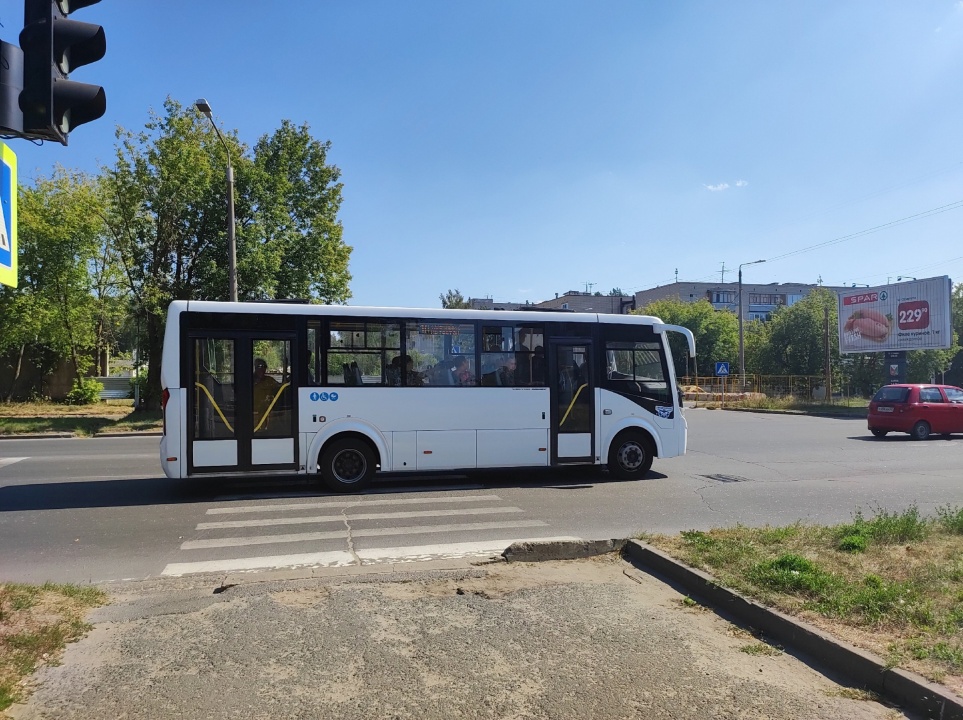 Автобус 2.jpg